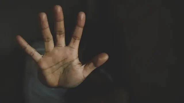 Polisi-Tangkap-Koordinator-Eksploitasi-Seksual-di-Jakbar