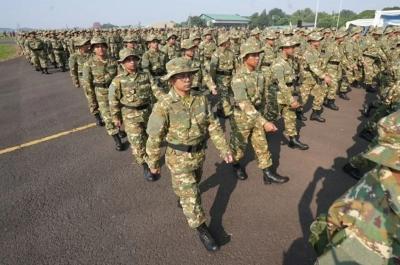 Polisi-dan-Komnas-HAM-Diminta-Usut-Kematian-5-Calon-Manajer-Kopdes