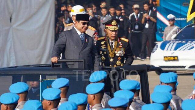 Polri-Bangun-1.415-Dapur-MBG-Prabowo-Terbaik-di-Dunia