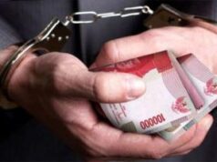 Polri Tetapkan Tiga Tersangka dalam Dugaan Korupsi Pengadaan Batu Bara PLN