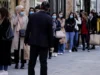 Populasi Uni Eropa Akan Mencapai Puncaknya pada 2029