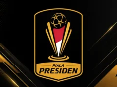 Port FC Kalahkan PSMS 2-0 di Laga Pembuka Piala Presiden 2026