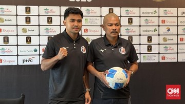 Port-FC-Kalahkan-PSMS-Medan-2-0-di-Laga-Pembuka-Piala-Presiden-2026