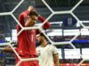 Portugal Gagal Lanjut ke Perempatfinal, Ronaldo Dinilai Hambat Performa Tim