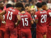 Portugal Gagal di 16 Besar Piala Dunia 2026, Martinez Dicaci Karena Pertahankan Ronaldo