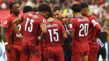 Portugal Gagal di 16 Besar Piala Dunia 2026, Martinez Dicaci Karena Pertahankan Ronaldo