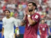 Portugal Gagal ke Perempat Final, Bruno Fernandes Ajak Tim Tetap Percaya pada Mimpi Juara