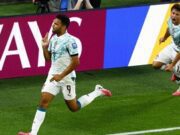 Portugal Kalahkan Kroasia 2-1 dalam Drama Injury Time Piala Dunia 2026