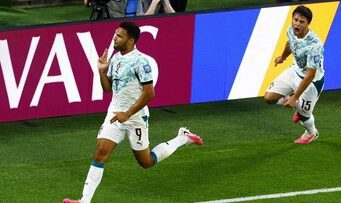 Portugal Kalahkan Kroasia 2-1 dalam Drama Injury Time Piala Dunia 2026