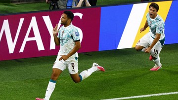 Portugal-Kalahkan-Kroasia-2-1-dalam-Drama-Injury-Time-Piala-Dunia-2026