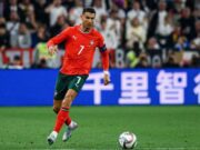 Portugal Kalahkan Kroasia 2-1 dalam Drama VAR di Piala Dunia 2026