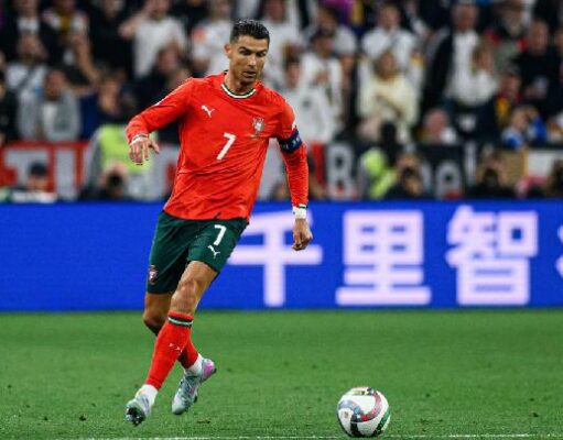 Portugal Kalahkan Kroasia 2-1 dalam Drama VAR di Piala Dunia 2026