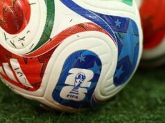 Portugal Lolos ke 16 Besar Piala Dunia 2026 Berkat Teknologi Sensor Bola