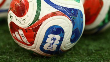Portugal Lolos ke 16 Besar Piala Dunia 2026 Berkat Teknologi Sensor Bola