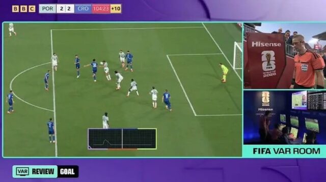 Portugal-Lolos-ke-16-Besar-Piala-Dunia-2026-Usai-Gol-Ronaldo-dan-Ramos-Kroasia-Kehilangan-Gol-Penyama-di-Injury-Time