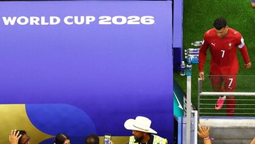 Portugal-Tersingkir-Djorkaeff-Tuduh-Pemain-Boikot-Ronaldo