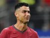 Portugal Tersingkir di 16 Besar Piala Dunia 2026, Ronaldo Tutup Kariernya dengan Tangis