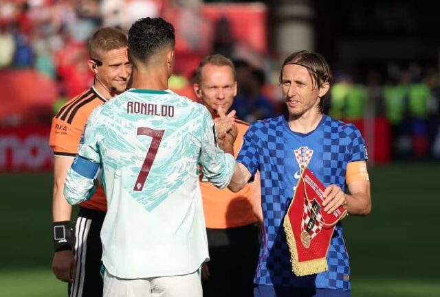 Portugal-dan-Kroasia-Bermain-Imbang-0-0-di-Babak-Pertama-Piala-Dunia-2026