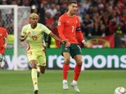 Portugal dan Spanyol Siap Bertemu di 16 Besar Piala Dunia 2026