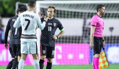 Portugal-vs-Kroasia-Perpisahan-Legenda-di-Piala-Dunia-2026