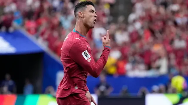 Portugal-vs-Kroasia-Siap-Bertemu-di-32-Besar-Piala-Dunia-2026-di-Toronto