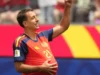 Portugal vs Spanyol Bertarung di 16 Besar Piala Dunia 2026 di AT&T Stadium