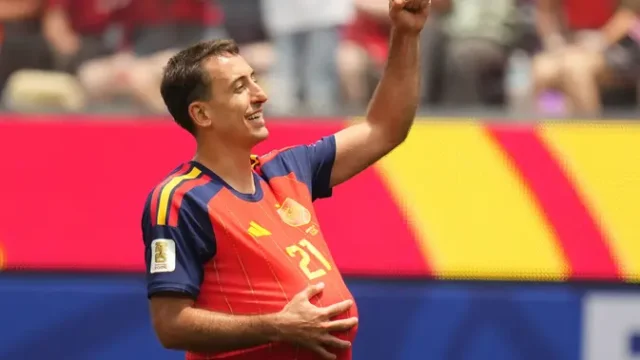 Portugal-vs-Spanyol-Bertarung-di-16-Besar-Piala-Dunia-2026-di-ATT-Stadium