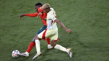 Portugal-vs-Spanyol-Duel-Nuno-Mendes-Lawan-Lamine-Yamal-Jadi-Kunci-Babak-16-Besar