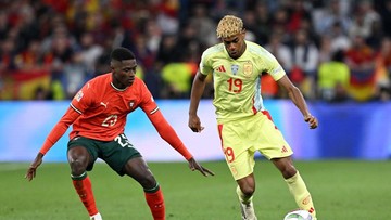 Portugal-vs-Spanyol-Siap-Bertarung-di-16-Besar-Piala-Dunia-2026