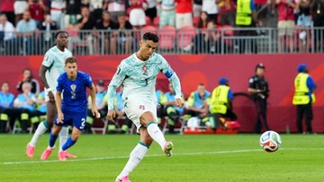 Portugal-vs-Spanyol-Siap-Bertarung-di-Babak-16-Besar-Piala-Dunia-2026