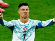 Portugal vs Spanyol Siap Bertemu di 16 Besar Piala Dunia 2026