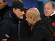 Posisi Tuchel Terancam Usai Inggris Gagal ke Final Piala Dunia 2026, Guardiola Jadi Pengganti Potensial