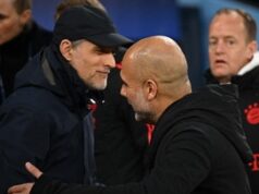 Posisi Tuchel Terancam Usai Inggris Gagal ke Final Piala Dunia 2026, Guardiola Jadi Pengganti Potensial