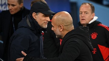 Posisi Tuchel Terancam Usai Inggris Gagal ke Final Piala Dunia 2026, Guardiola Jadi Pengganti Potensial