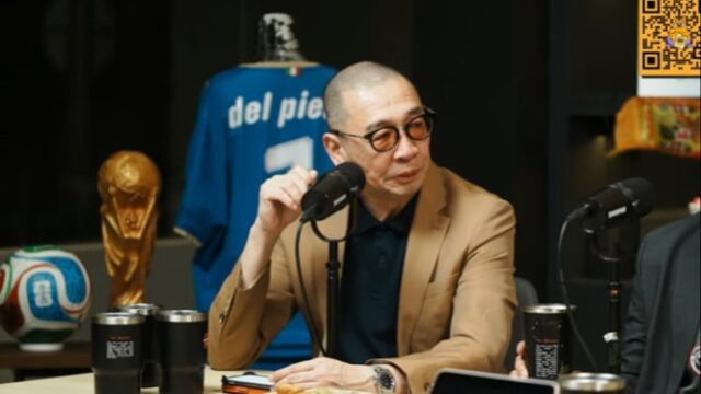 Potret-Masa-Muda-Coach-Justin-Bikin-Netizen-Terpana