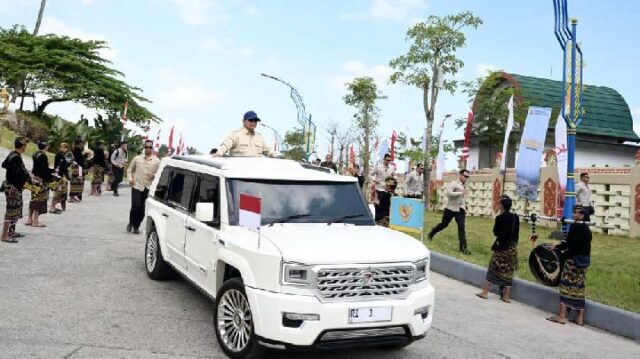 Prabowo-Bangsa-Asing-Tak-Kasihan-Malah-Ingin-Curi-Kekayaan-Indonesia