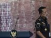 Prabowo Dorong Soliditas Penegak Hukum Hadapi Kasus Korupsi