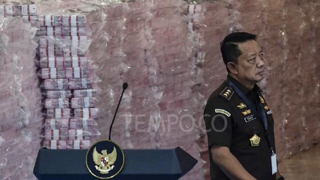 Prabowo-Dorong-Soliditas-Penegak-Hukum-Hadapi-Kasus-Korupsi