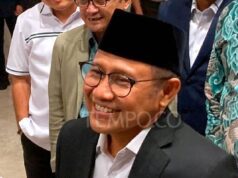 Prabowo Konfirmasi Hadiri Harlah Ke-28 PKB
