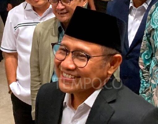 Prabowo Konfirmasi Hadiri Harlah Ke-28 PKB
