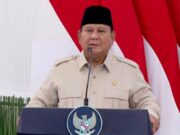 Prabowo Tuntaskan Blok Masela dalam Waktu Secepatnya