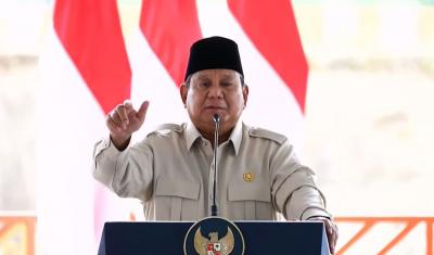 Prabowo-Umumkan-Pindad-Produksi-Senjata-untuk-Angkatan-Bersenjata-Arab-Saudi