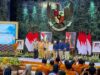 Pramono Ajak Warga Jakarta Beberkan Kondisi Ekonomi Secara Jujur
