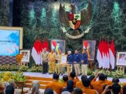Pramono Ajak Warga Jakarta Beberkan Kondisi Ekonomi Secara Jujur