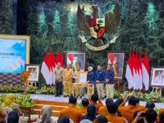 Pramono Ajak Warga Jakarta Beberkan Kondisi Ekonomi Secara Jujur