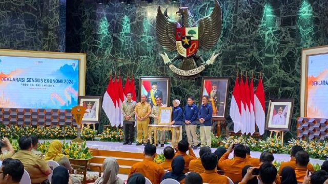 Pramono-Ajak-Warga-Jakarta-Beberkan-Kondisi-Ekonomi-Secara-Jujur