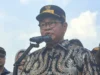 Pramono Anung Terapkan Galian Terpadu, Hindari Bongkar-Ulang Jalan di TB Simatupang