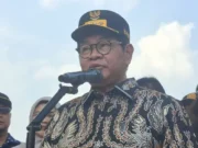 Pramono Anung Terapkan Galian Terpadu, Hindari Bongkar-Ulang Jalan di TB Simatupang