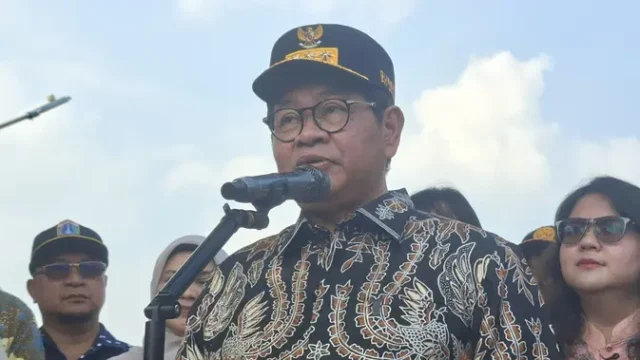 Pramono-Anung-Terapkan-Galian-Terpadu-Hindari-Bongkar-Ulang-Jalan-di-TB-Simatupang