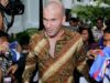 Prancis Gagal ke Final Piala Dunia 2026, Deschamps Diambang Pergi, Zidane Menanti